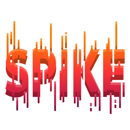 BufferOverFlow avec SPIKE