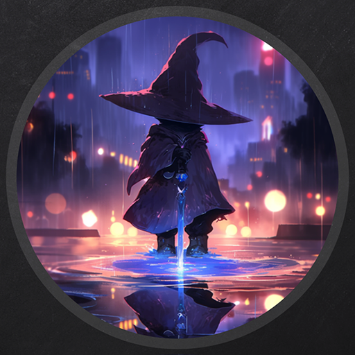 Vulnlab - Reflection